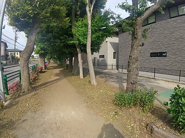 ＡＪＡ京成大久保