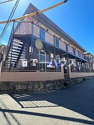 🉐敷金礼金0円！🉐グリーンハイム