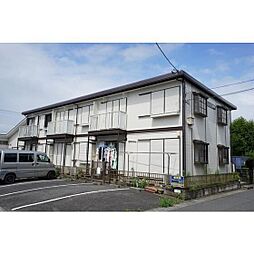 🉐敷金礼金0円！🉐ベルゾーネ小林