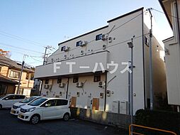 サニーコート