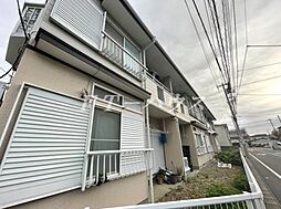 🉐敷金礼金0円！🉐リアルジョイ袖ヶ浦壱番館