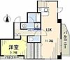 フォーライフ根岸5階12.9万円