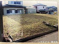 三重県津市美里町家所：物件画像