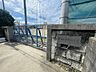 周辺：津市立修成小学校 290m