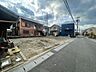 外観：外観写真