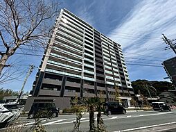 プレイズ津駅西