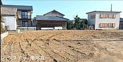 津市 河芸町影重 （豊津上野駅 ）