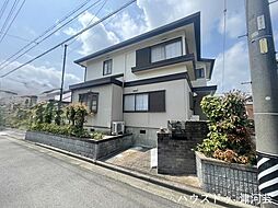 中古戸建　津市藤方
