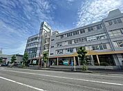 若葉病院 2020m