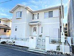 中古戸建 津市豊が丘4丁目