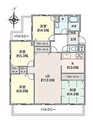 刈谷市駅 2,010万円