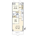 ヴィラージュ八ヶ岳2階780万円