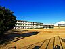 周辺：浜松市立赤佐小学校（1111m）