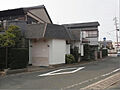 浅草軒分店（1...