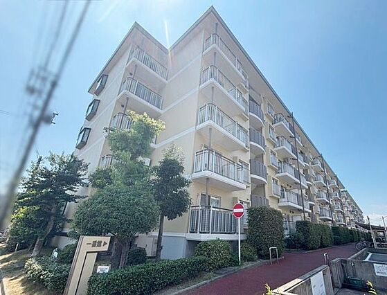 ◇あおなみ線「...