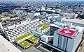 名古屋掖済会病...