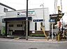 周辺：瓢箪山駅(名鉄 瀬戸線) 徒歩9分。 720m