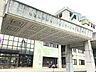 周辺：名古屋市総合リハビリテーションセンター附属病院 徒歩13分。 1040m