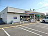 周辺：ミニストップ刈谷丸田町店 徒歩1分。 80m