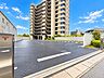 駐車場：◇駐車場※AI加工画像。現況と異なり、傷・破れ・シミ等があります。