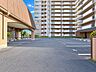 駐車場：◇敷地内駐車場※AI加工画像。現況と異なり、傷・破れ・シミ等があります。