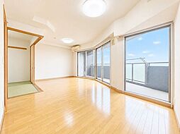 バンベール有松フォレスティエ