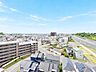 その他：◇お部屋からの眺望
