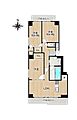 一光ハイツ矢場町3階2,580万円