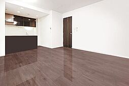 ＢＥＬＩＳＴＡ御器所 2SLDKのリビング/ダイニング