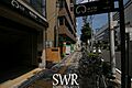 御器所駅(名古...