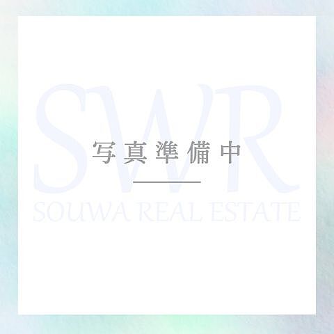 和室 プラウド大府 10階/-