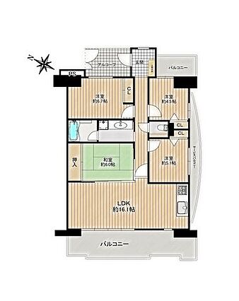 ◇使いやすい4...