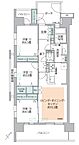 神奈川県横浜市中区寿町1丁目：物件画像