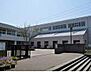 周辺：【小学校】金沢小学校まで940ｍ