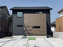 西麻植駅 2,450万円
