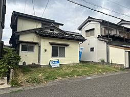 敦賀市和久野8号 戸建て
