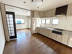 敦賀市野神25号 戸建て