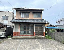 敦賀駅 799万円