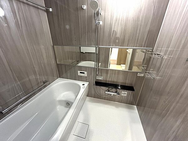 アパガーデンコート蓬莱町