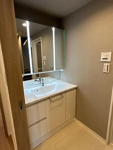 アパガーデンコート蓬莱町