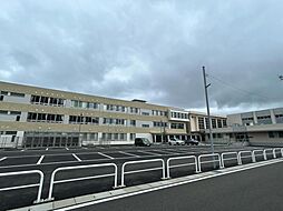 アパガーデンコート蓬莱町