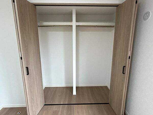 アパガーデンコート蓬莱町