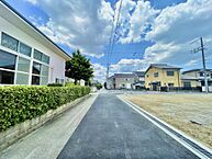 大阪府松原市柴垣1丁目20：物件画像