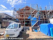 【2026年5月撮影】