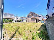 【2026年5月撮影】