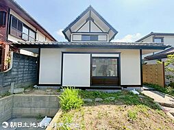 日野市南平9丁目