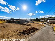 【2025年12月撮影】