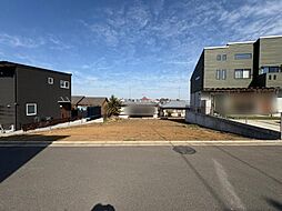 八王子市緑町