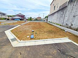 八王子市館町4期　4号棟