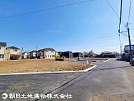 東京都八王子市上壱分方町：物件画像
